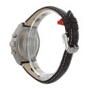 Omega Seamaster Jedi Pre Owned Watch Ref 145.024