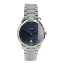 Longines Master Collection Pre Owned Watch Ref L2.628.4