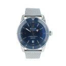 Breitling Superocean Pre Owned Watch Ref AB2020