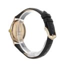 Tudor Vintage Pre Owned Watch