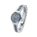 Tag Heuer Formula 1 Pre Owned Watch Ref WAH1314