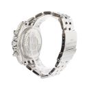 Breitling Chronomat Evolution Pre Owned Watch Ref A13356