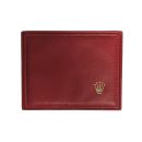 Rolex Custom Datejust Pre Owned Watch Ref 79174