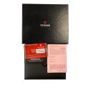 Tudor Prince Date Pre Owned Watch Ref 7400N