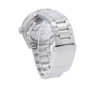 Omega Seamaster Planet Ocean Pre Owned Watch Ref 21530442101001