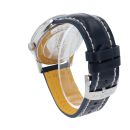 Breitling Navitimer Pre Owned Watch Ref A17326