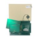 Rolex Datejust Pre Owned Watch Ref 126300