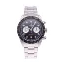 Tudor Black Bay Chronograph Pre Owned Watch Ref 79360N