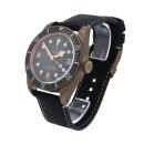 Tudor Black Bay Pre Owned Watch Ref 79250BA