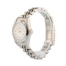 Rolex Oyster Perpetual Pre Owned Watch Ref 67180