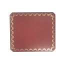 Cartier Santos Galbee Pre Owned Watch Ref 2823