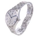 Tag Heuer Carrera Pre Owned Watch Ref WAS2111