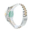 Rolex Datejust Pre Owned Watch Ref 16233