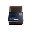 Breitling Superocean Pre Owned Watch Ref UB2010