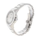 Longines Conquest Pre Owned Watch Ref L3.281.0