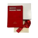 Omega Constellation Pre Owned Watch Ref 12320246005002