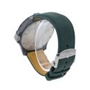 Breitling Avenger GMT Night Mission Pre Owned Watch Ref S32320