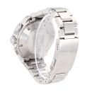 Tag Heuer Aquaracer Pre Owned Watch Ref CAY2110