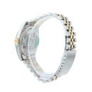 Rolex Datejust Pre Owned Watch Ref 16233