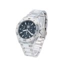 Tag Heuer Aquaracer Pre Owned Watch Ref CBP1110