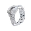 Breitling Colt GMT Pre Owned Watch Ref A32350