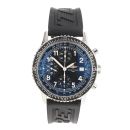 Breitling Aviastar Navitimer Pre Owned Watch Ref A13024