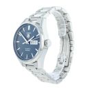 Tag Heuer Carrera Pre Owned Watch Ref WAR201E