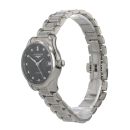 Longines Master Collection Pre Owned Watch Ref L2.128.4