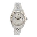 Rolex Datejust Pre Owned Watch Ref 69174