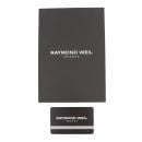Raymond Weil Maestro Pre Owned Watch Ref 2227