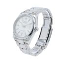 Rolex Datejust Pre Owned Watch Ref 126200