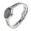 Tag Heuer Formula 1 Pre Owned Watch Ref WAH1314