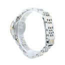 Omega De Ville Pre Owned Watch