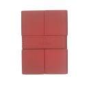 Omega Speedmaster Pre Owned Watch Ref 35115000