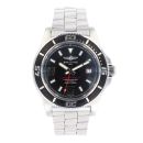 Breitling Super Ocean Pre Owned Watch Ref A17391