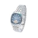 Raymond Weil Freelancer Pre Owned Watch Ref 2790