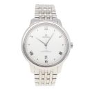 Omega De Ville Pre Owned Watch Ref 42410402002007