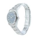 Rolex Datejust Pre Owned Watch Ref 68274