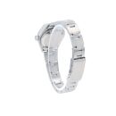 Rolex Oyster Perpetual Date Pre Owned Watch Ref 79160