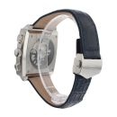 Tag Heuer Monaco Pre Owned Watch Ref CBL2111