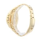 Rolex Yacht-Master Pre Owned Watch Ref 116688