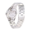 Tag Heuer Carrera Pre Owned Watch Ref WV2211