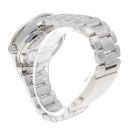 Omega Seamaster Planet Ocean 'Skyfall' Pre Owned Watch Ref 23230422101004