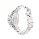 Breitling Colt Pre Owned Watch Ref A17350