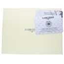 Longines Primaluna Pre Owned Watch Ref L8.112.0