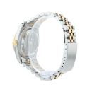 Rolex Datejust Pre Owned Watch Ref 16233