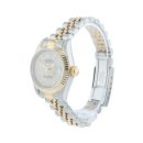 Rolex Datejust Pre Owned Watch Ref 69173