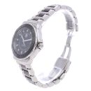 Tag Heuer Formula 1 Pre Owned Watch Ref WAH1314