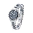 Tag Heuer Formula 1 Pre Owned Watch Ref WAH1312