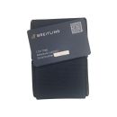 Breitling Top Time Pre Owned Watch Ref A25310